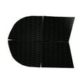 thumbnail image 4 of 4 PCS Universal DIY Dog Non- cushion Pad, Versatile for Surfs, Paddle s, 4 of 6