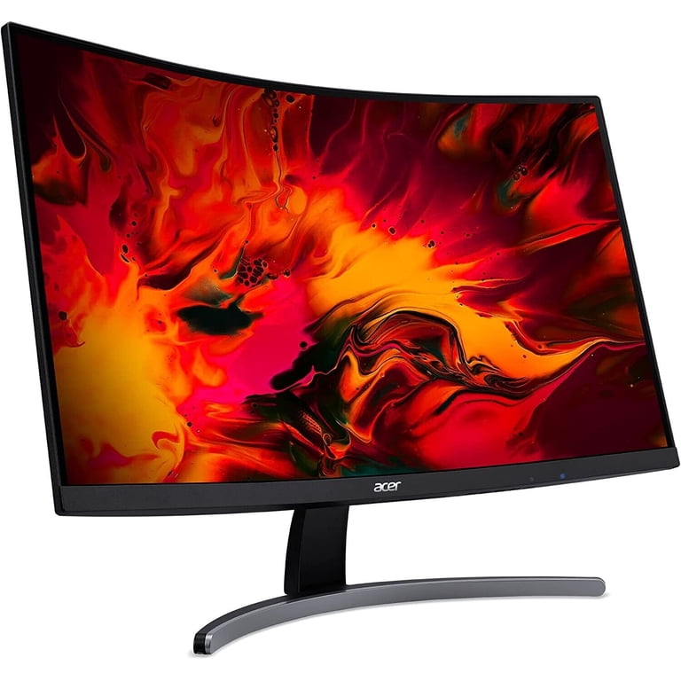 Acer Nitro ED271U Xbmiipx 27