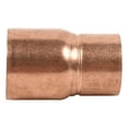 thumbnail image 1 of cople de 2 pulgadas blanco dura, 1 of 4