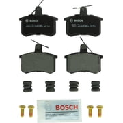 alfa romeo 164 disc brake kit