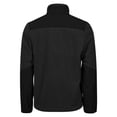 thumbnail image 2 of Tee Jays Mens Mountain Fleece Jacket, 2 of 3