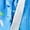 Q68-Sky Blue, variant on PRfgtbd Kids Boys Swim Shorts With Ice Cream Print Boy's Swim Trunks With Compression Liner Swimwear For Children Beach Bathing Suit 2-3 Years