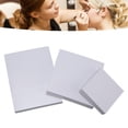 thumbnail image 4 of Nail Color Paper Palettes, Nail Art Drawing Plates Widely  Simple Design 150 Sheets Portable Size  for Makeup, 4 of 7