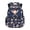 Baseball Bats Ball, variant on Chririnla Lava Soccer Print Book Bag with Breathable Smooth Zippers Bookbag, Durable 17 Inch Multi-pocket Bookbag for School Back to School Travel