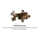 Springbok Sempione Italy 1,000-Piece Jigsaw Puzzle - Walmart.com
