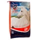thumbnail image 1 of Alimento completo para equinos de carreras Garcia alimentos y veterinaria CT, 1 of 2