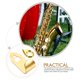 thumbnail image 3 of unbranded Reposamuñeca Dorado Para Saxofón Metal Resistente Con Soporte Ergonómico Para Sax Alto Y Tenor, 3 of 8