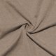 thumbnail image 4 of Playeras Cuello V Para Hombre, Conjunto De Dos Piezas De Camiseta Y Pantalones Cortos De Manga Corta Con Estampado Masculino, Camisa Estampada Y Pantalón Corto., 4 of 8