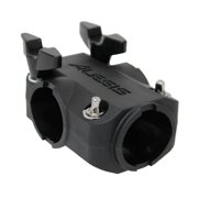 Alesis 1.5 Rack Frame Clamp, Left Side