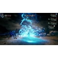 thumbnail image 7 of Octopath Traveler II [Nintendo Switch], 7 of 7