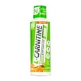 thumbnail image 2 of Nutrakey L-Carnitine 3000, Delicious Watermelon, 31 Servings, 2 of 7