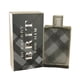 thumbnail image 1 of Perfume Burberry Brit by Burberry Eau De Toilette 200 ml para hombre, 1 of 1
