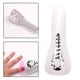 thumbnail image 3 of 5W Manicura Mini Lámpara de Uñas Portátil de Uñas Fototerapia, 3 of 9