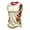 Gold, variant on Mexico Soccer Jersey Shirts for Men 2026 World Soccer Game National Team 2D Graphic Crew Neck Sleeveless Tank Tops Green XL