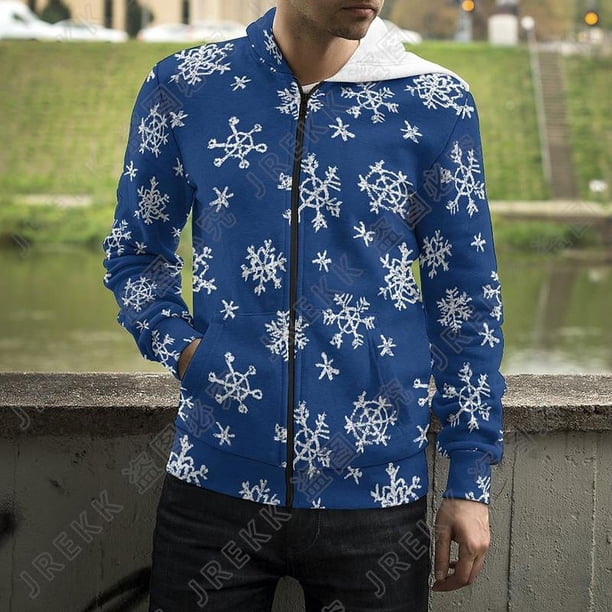 Esta Sudadera Cropped En 4 Colores Con Cremallera Y Capucha De Bershka