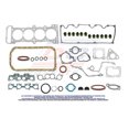 thumbnail image 1 of Empaque Completo Dc Gaskets Para Mazda Mpv 1989 - 1994, 1 of 1