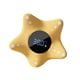 thumbnail image 1 of Bearachild Termómetro de agua digital con chip de inteligencia sellado para evitar que la temperatura del agua sea segura Termómetros estrella de mar, 1 of 6