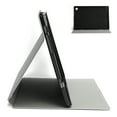 thumbnail image 4 of Housse de Protection pour Tablette P20HD Business Protective Bracket TPU+PU Anti-Chute Soft ShellBlack, 4 of 14