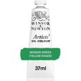 thumbnail image 1 of Pintura Al Óleo Artist Serie 2 #721 Verde Amar Winsor & Newton, 1 of 3