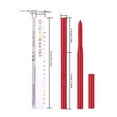 2024-bestsellers-long-lasting-eyeliner-eye-colored-liners-makeup