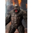 thumbnail image 2 of Figura de acción McFarlane Toys DC Multiverse Batman contra Kong, 2 of 9
