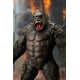 thumbnail image 2 of Figura de acción McFarlane Toys DC Multiverse Batman contra Kong, 2 of 9