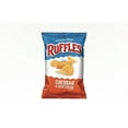 thumbnail image 2 of Ruffles Cheddar & Sour Cream - 10 Count, 2 of 2