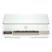 HP Envy 6155 All-in-One Inkjet Printer, Color Mobile Print, Copy, Scan, Mobile