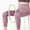 Light Green, variant on Pilates Ring 15 Inch Magic Circle for Inner Thigh Arm Core Toning, Anti-Bend Fitness Gear with Ergonomic Handles, Home Workout Equipment for Women Men, Pink