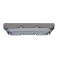 thumbnail image 1 of Housse de Chaise Balançoire Extérieure Housse de Protection Solaire Abri de Parc Balançoire Imperméable Mobilier, 1 of 6