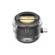 thumbnail image 3 of Mini Portable Speaker Portable 5X Speaker AmplifierPlug & Play for Music/Calls, 3 of 5