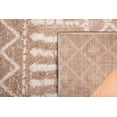 thumbnail image 5 of JV Home Moroccan Blythe Fancy | Geometric Area Rug for Living Room, Bedroom, 5 of 5