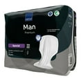 thumbnail image 4 of Abena Premium Man Special Male Incontinent Pad 14.5 X 28.7 Inch 1000021333, 51, 23 Ct, 4 of 6