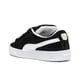 thumbnail image 5 of Zapatillas de skate clásicas originales de Suede XL para hombre y mujer, unisex, ligeras, de caña baja, estilo retro, 395205-02, 5 of 5