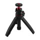 thumbnail image 2 of Camera Tripod,/// Vlog Camera, 2 of 5