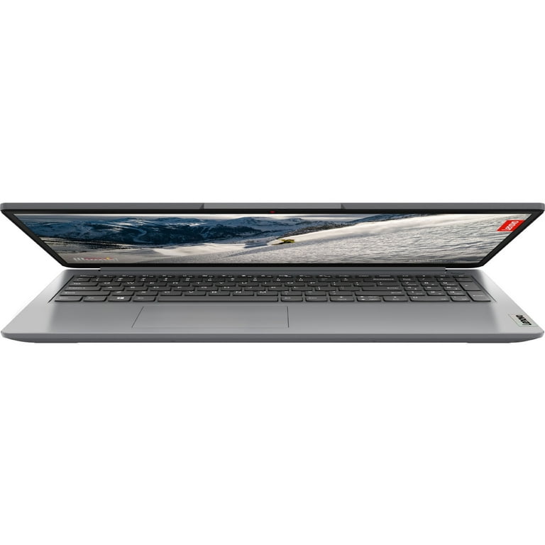 あきけんLenovo IdeaPad 15ALC7 /Ryzen7 あきけんLenovo IdeaPad 15ALC7 /Ryzen7 Lenovo IdeaPad 1