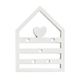 thumbnail image 2 of Yhmxh Christmas Decorations Moulds Pouring Moulds Moulds For Houses Moulds For Trees Moulds Pouring Moulds For Houses Moulds For Trees Gypsum Adhesive, 2 of 6