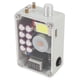 thumbnail image 1 of Generador Portátil, Salida USB Liviana, Práctico Generador De Manivela, Ahorro De Energía Para Emergencias, 1 of 7