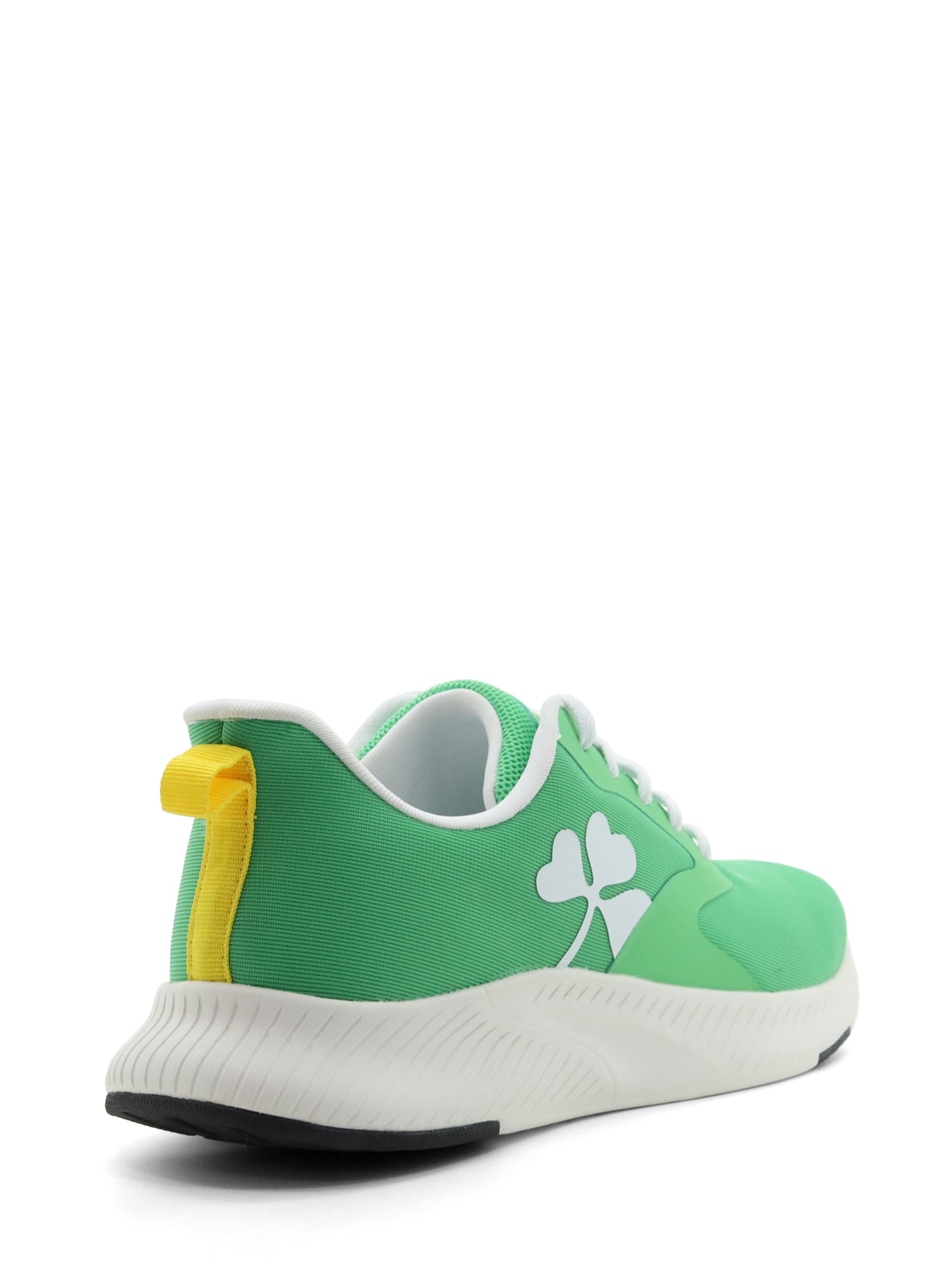 Athletic Works Men's Core Jogger Sneakers, Wide Width Available