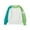 Vert, variante sur Tricot Coloré pour Garçons, Manches Longues, Col Rond, Doux, Confortable, Usage Quotidien, Coupe Ample, Chaud, Hiver, pour Tout-Petits, Enfants, Garçons, Chandail Olive, Vestes pour Tout-Petits, Chandail Bébé Garçon 12-18 Mois