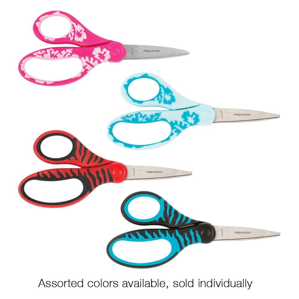 fiskars scissors walmart