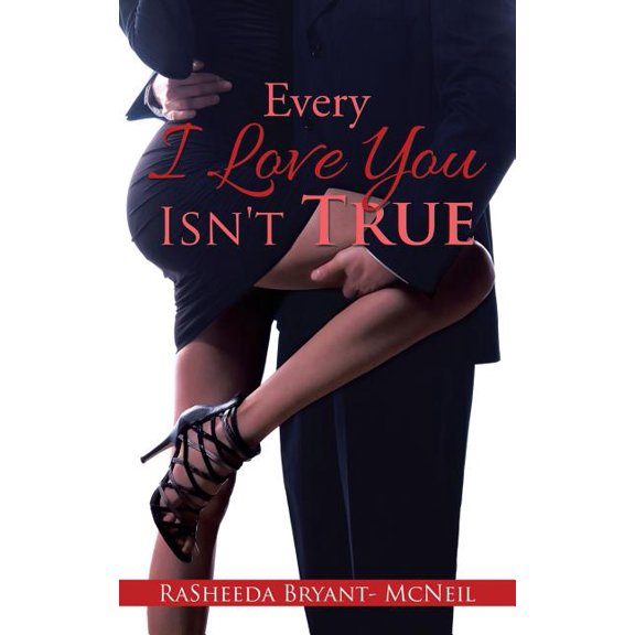 Every I Love You Isn't True