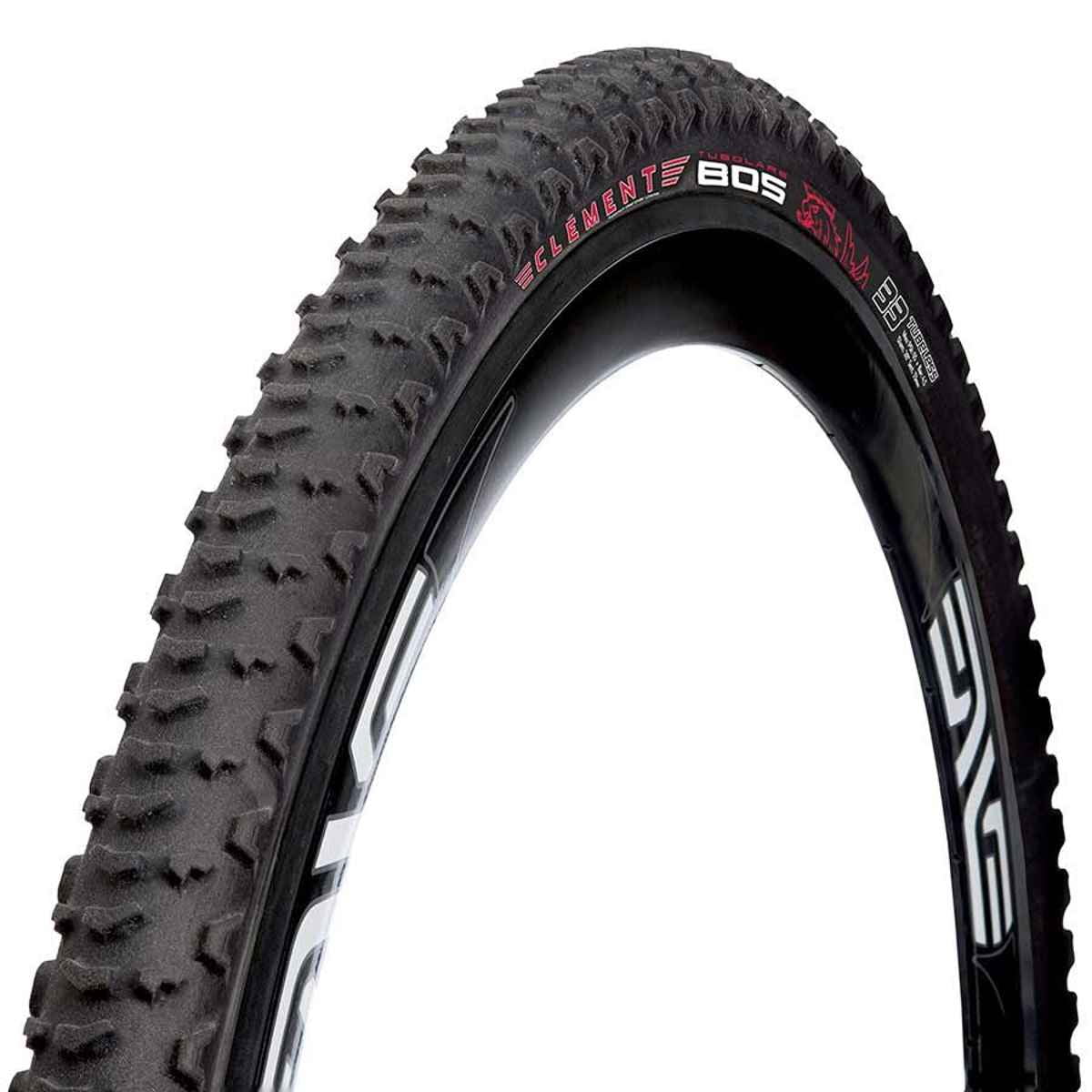 Donnelly Strada Ush 700Cx40C Folding Bicycle Tire 60Tpi Black