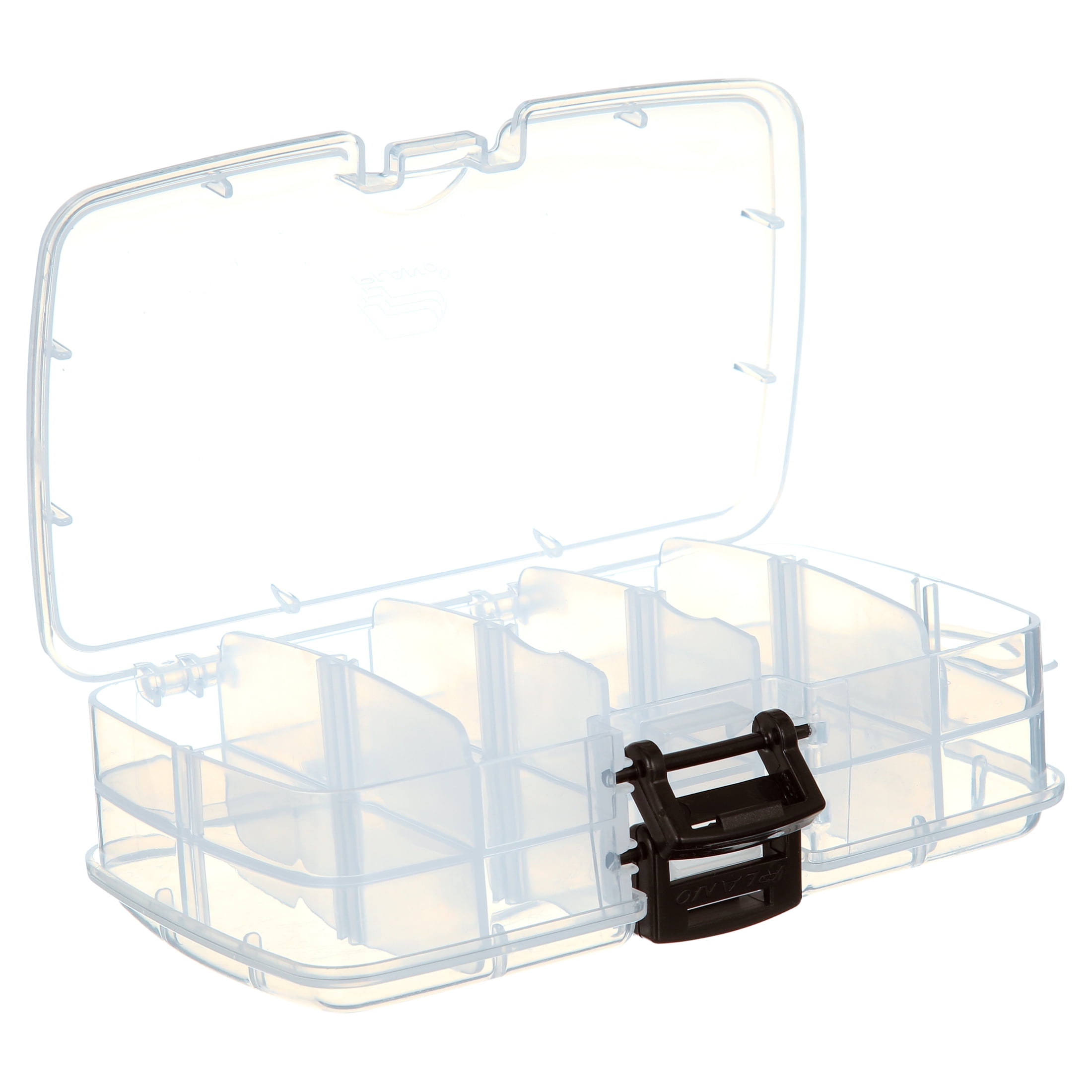PLANO Fishing Tackle Double-Sided ADJUSTABLE TACKLE ORGANIZER