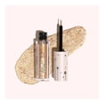 thumbnail image 2 of Delineador para ojos Moira Glitter Glitter 011 Stellar, 2 of 6