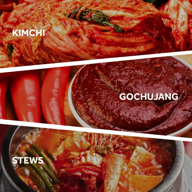 Korean Ground Beef Gochujang corona.dothome.co.kr