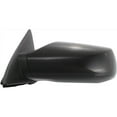 thumbnail image 2 of AutoPartsAlliance Driver Side Mirror outside rear view for ALTIMA 2007 2008 2009 2010 2011 2012, 2 of 3