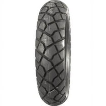 150/70R-17 Bridgestone Trail Wing TW152F Dual Sport Rear Tire