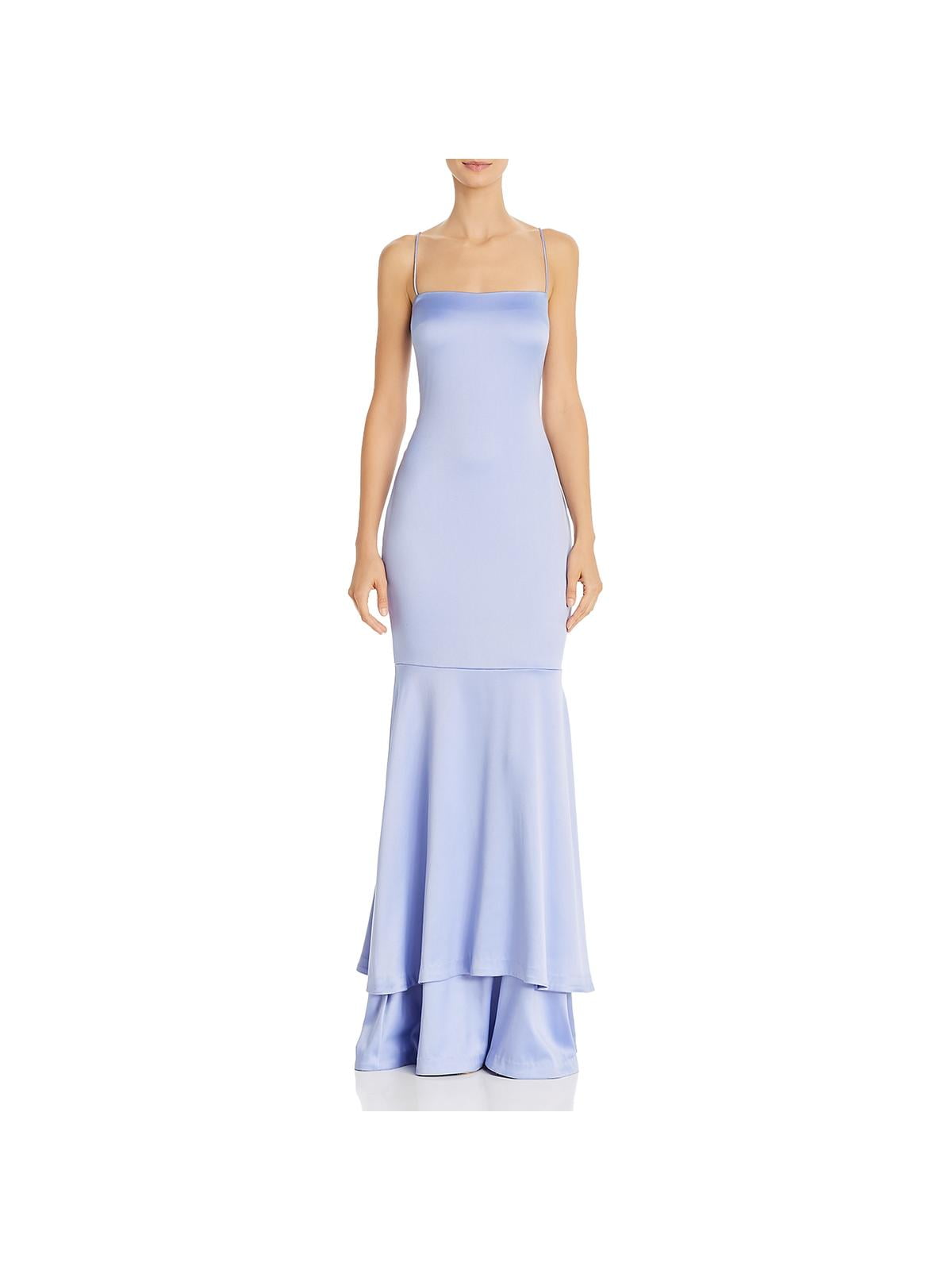 likely mermaid gown