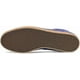 thumbnail image 3 of Ad-id-as GAZELLE TEAM JH8824 Blue/White/Gum Men's Women's Sneakers, 3 of 6
